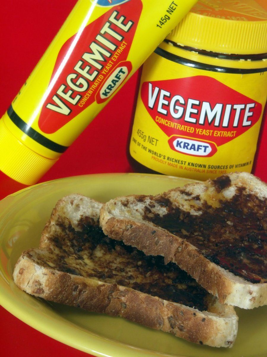 what not to do in Australia