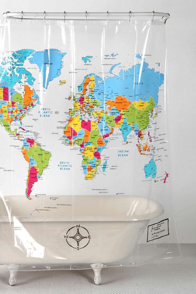 gift guide for travelers