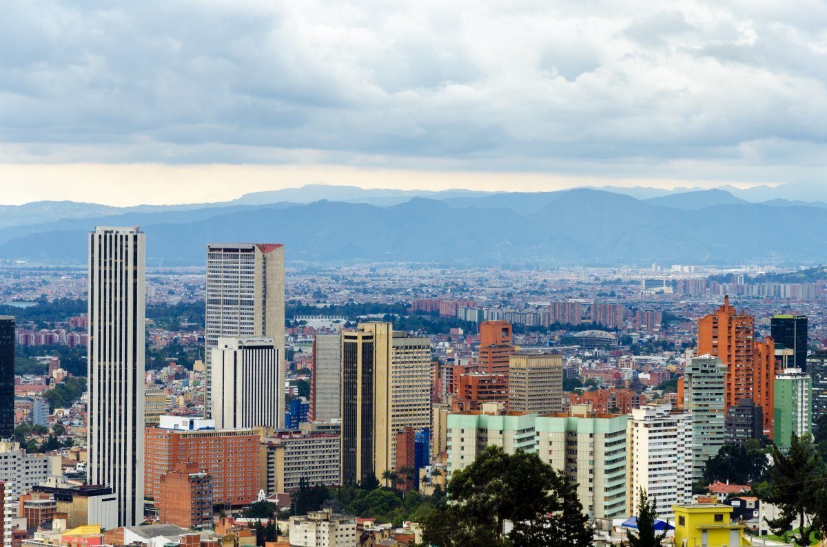 worst travel destinations in the world