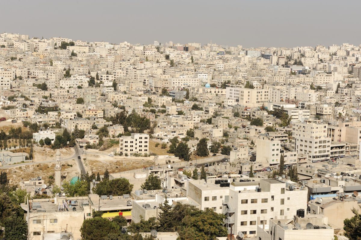 worst travel destinations in the world
