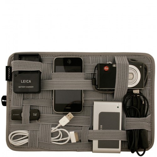gift guide for travelers