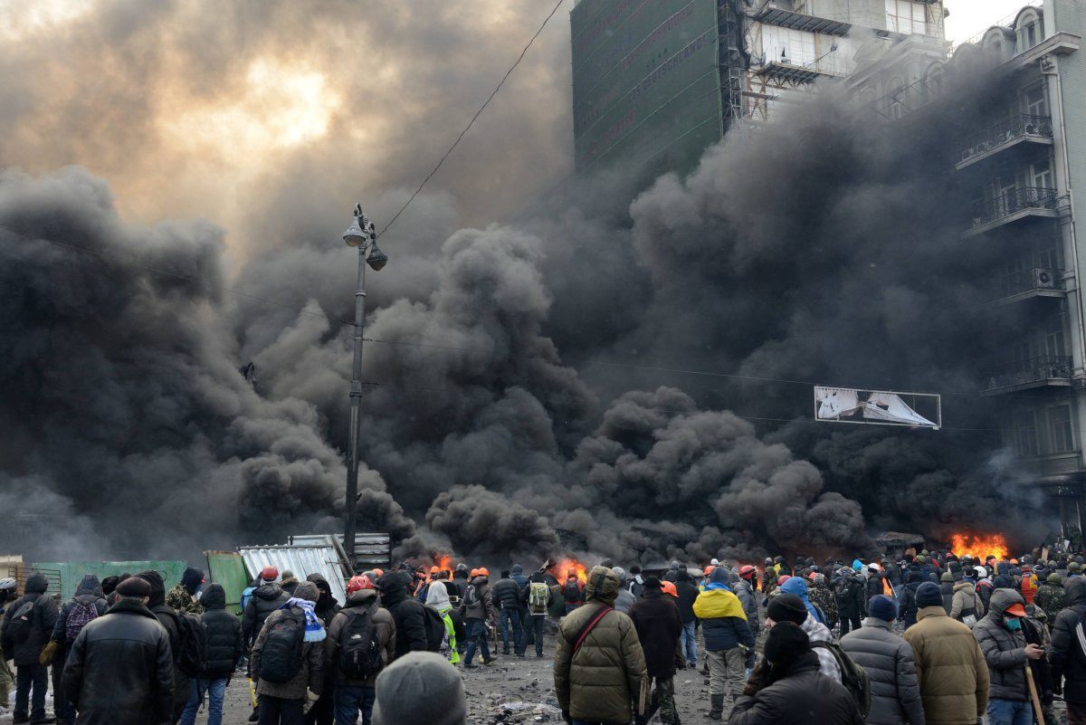 worst travel destinations in the world
