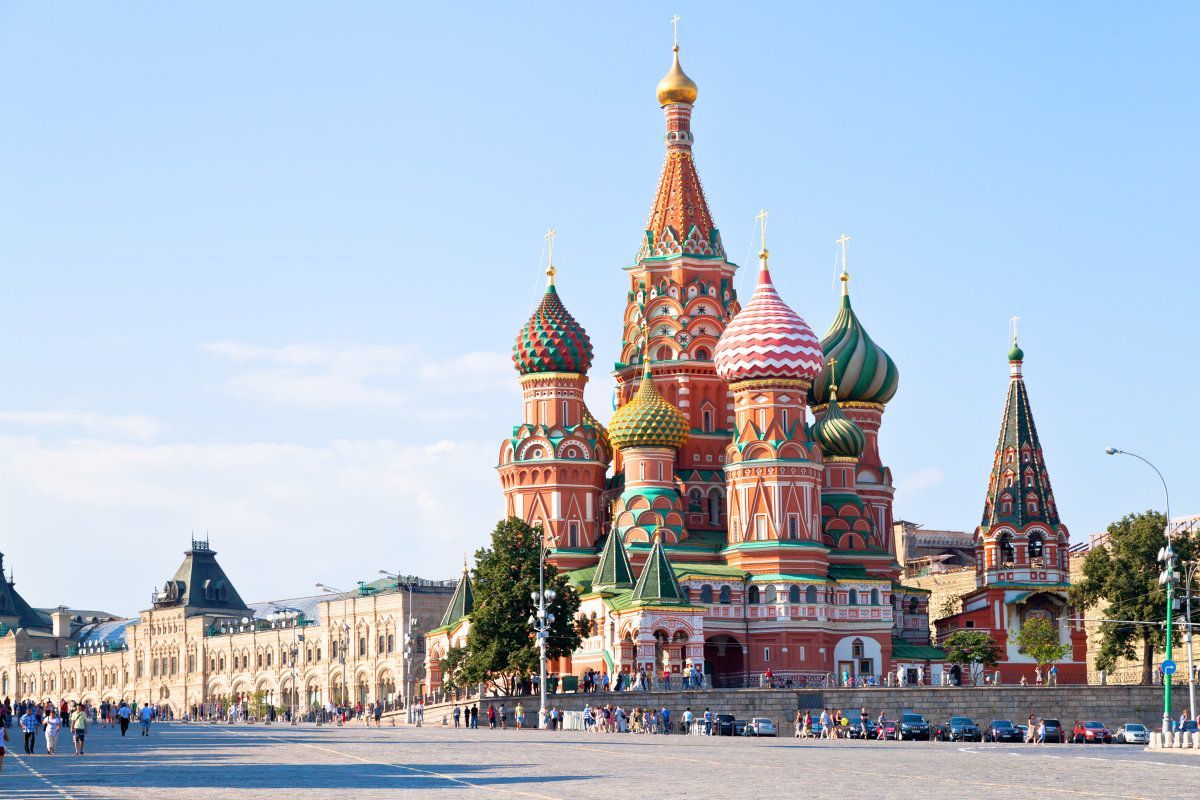 worst travel destinations in the world