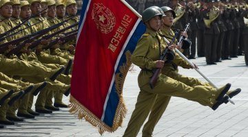 worst travel destinations in the world