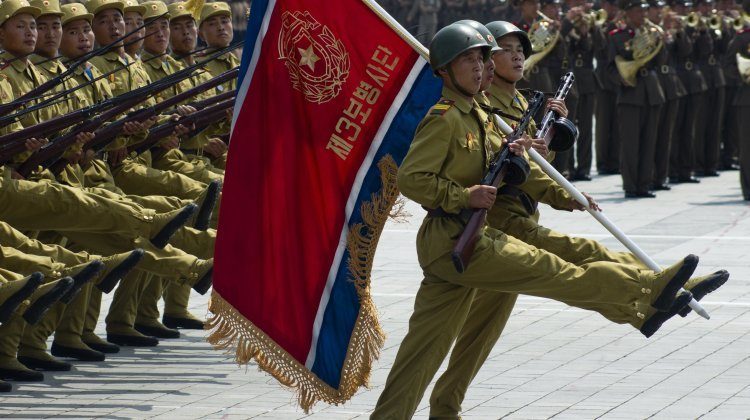 worst travel destinations in the world
