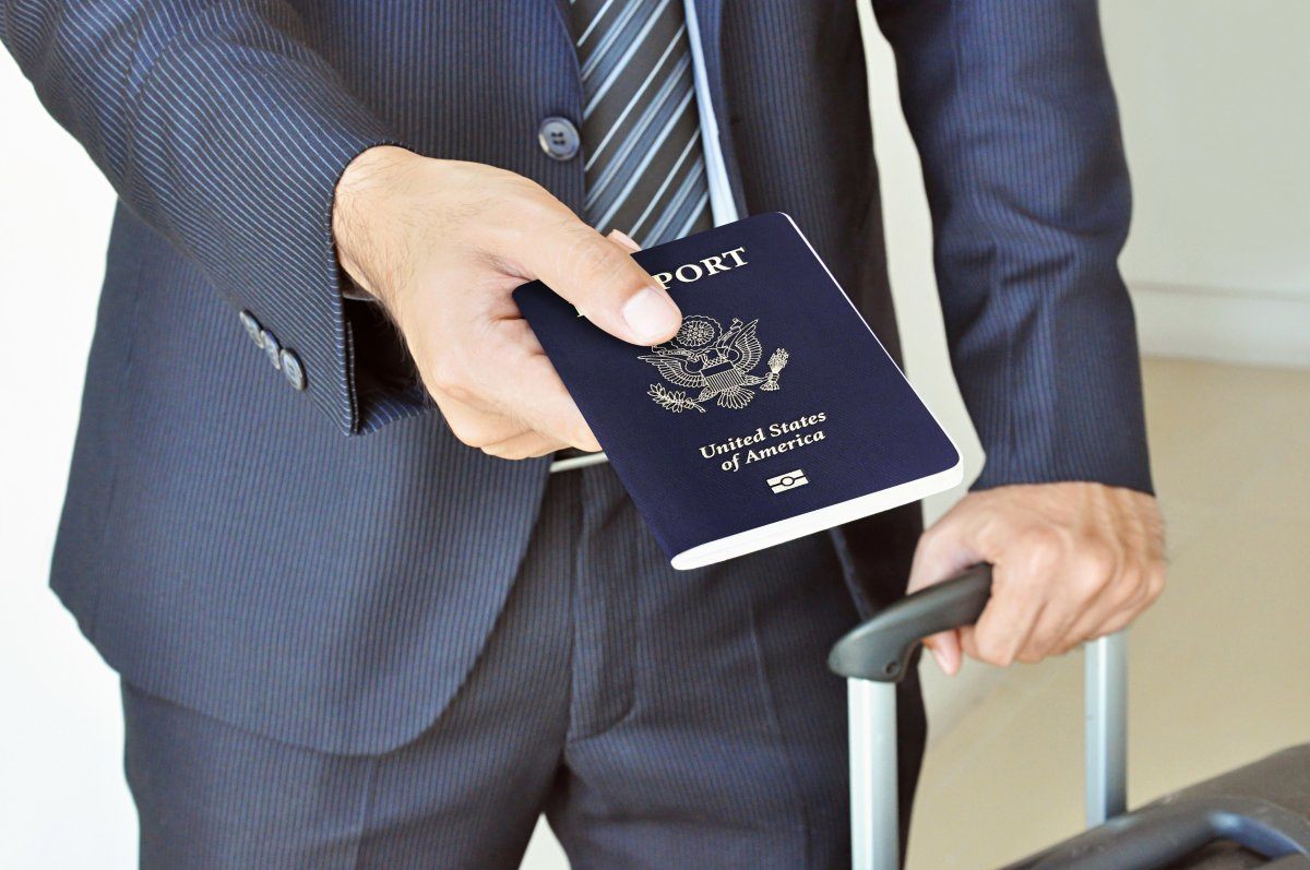 things not to do in brazil