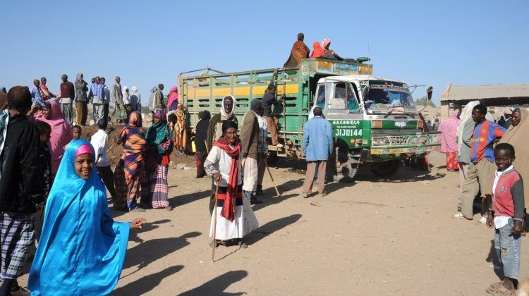 worst travel destinations in the world