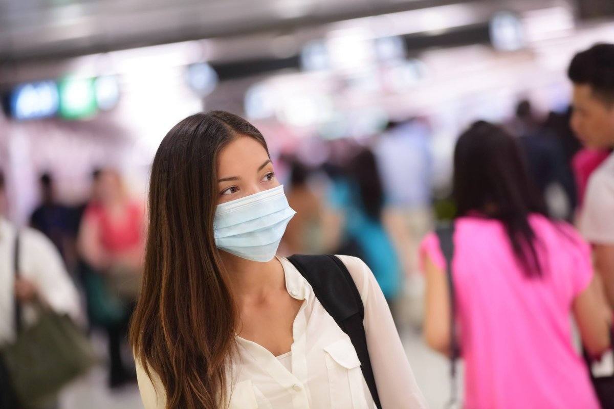 things not to do in Japan
