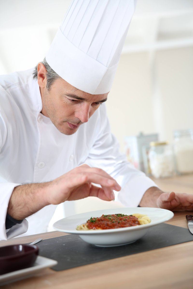 best culinary shcools in the world