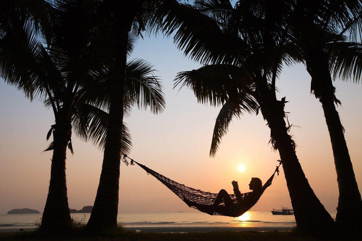 Mexican all-inclusive resorts
