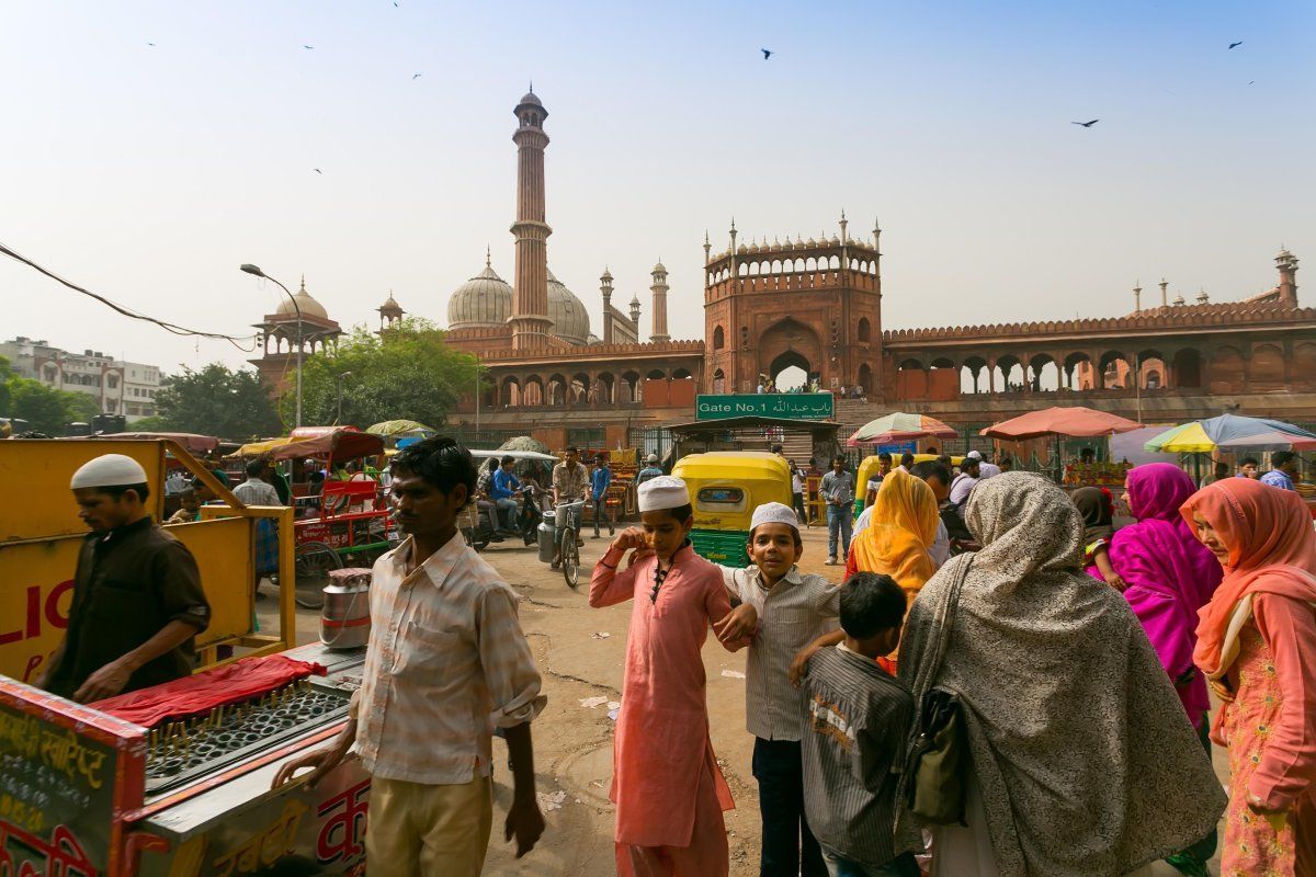 inspriational travel quotes