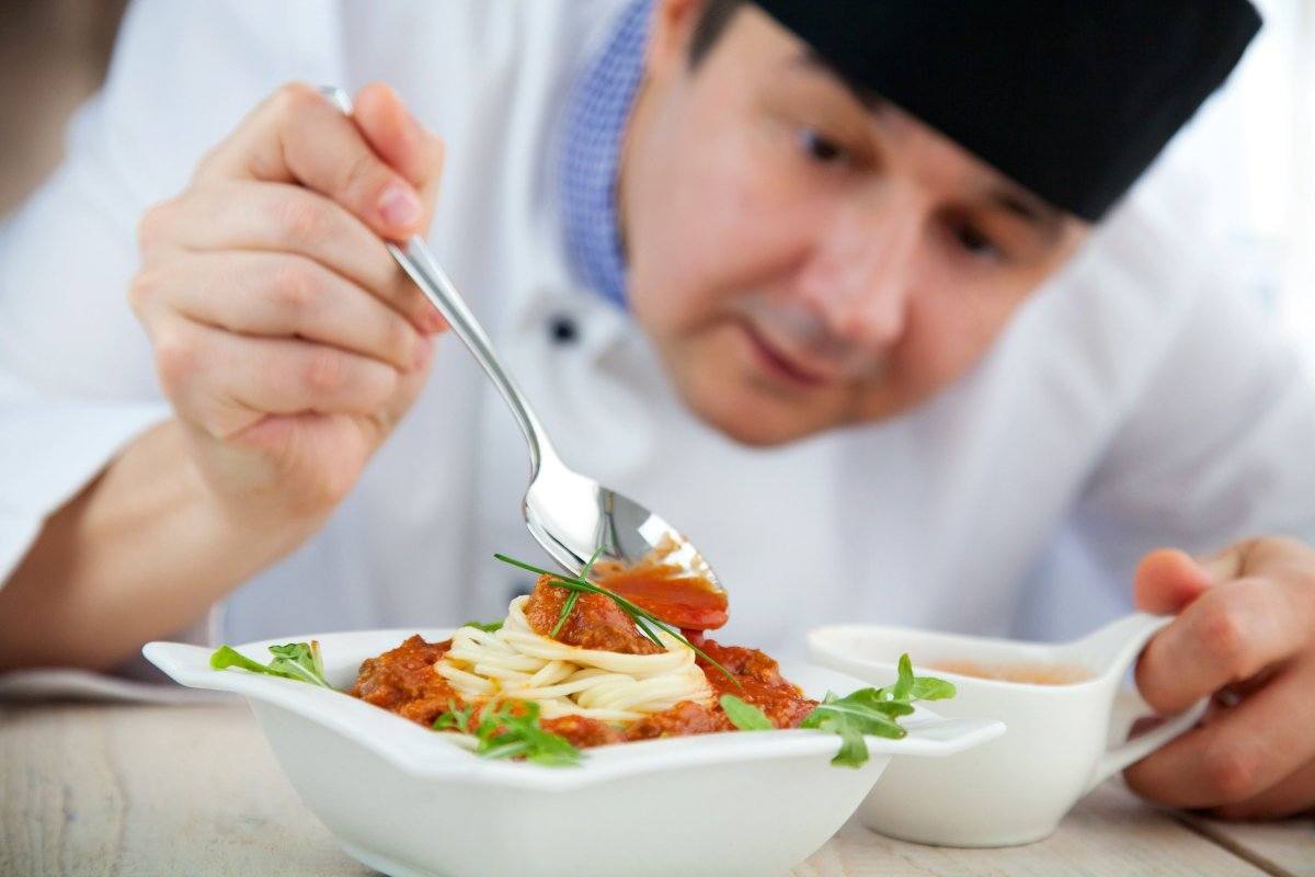best culinary shcools in the world