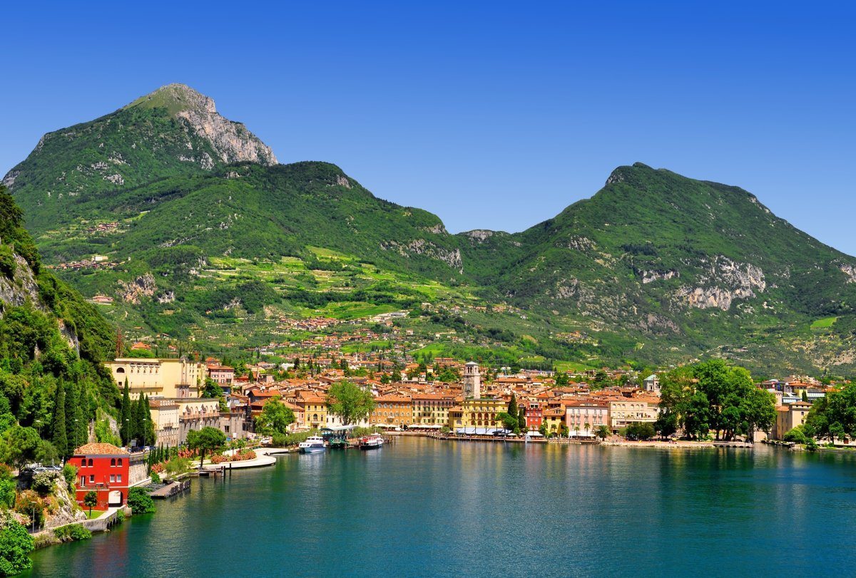 best music festivals in Europe