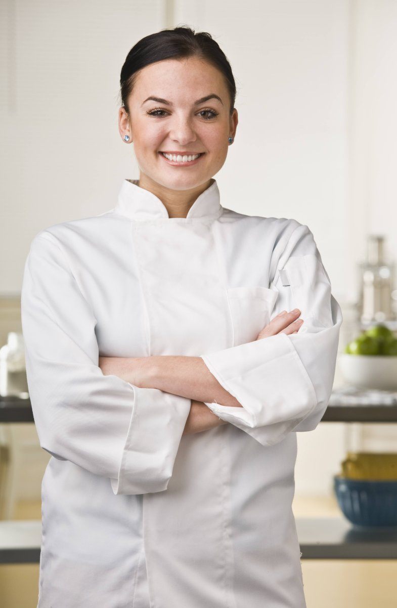 best culinary shcools in the world