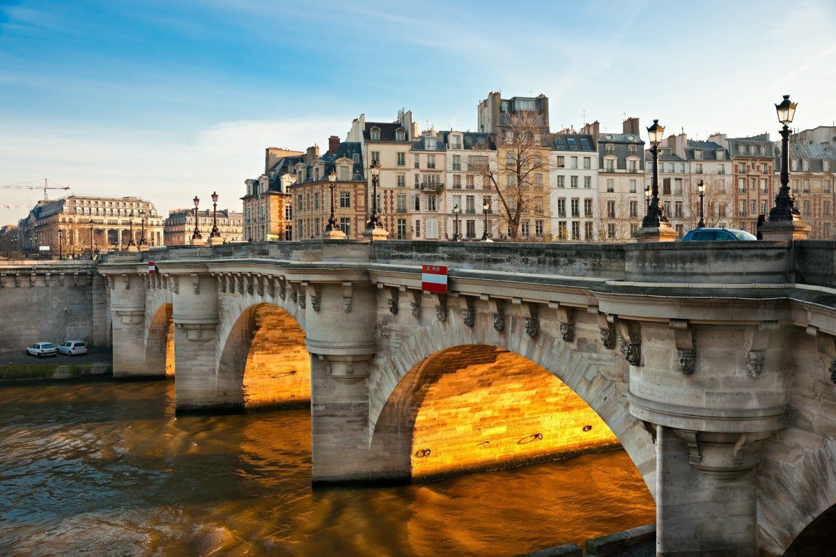 best music festivals in Europe