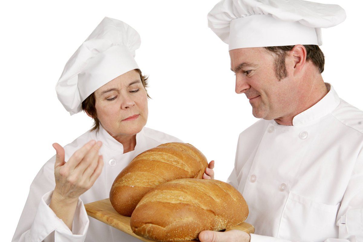 best culinary shcools in the world