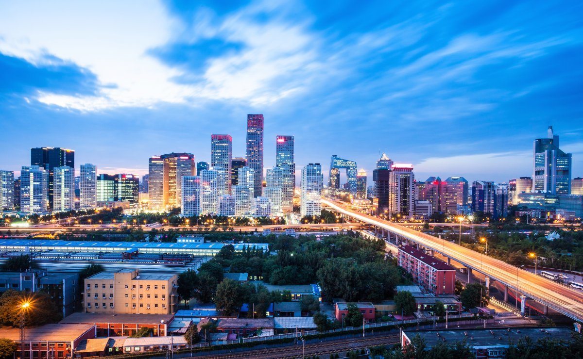 popular travel destinations on the planet