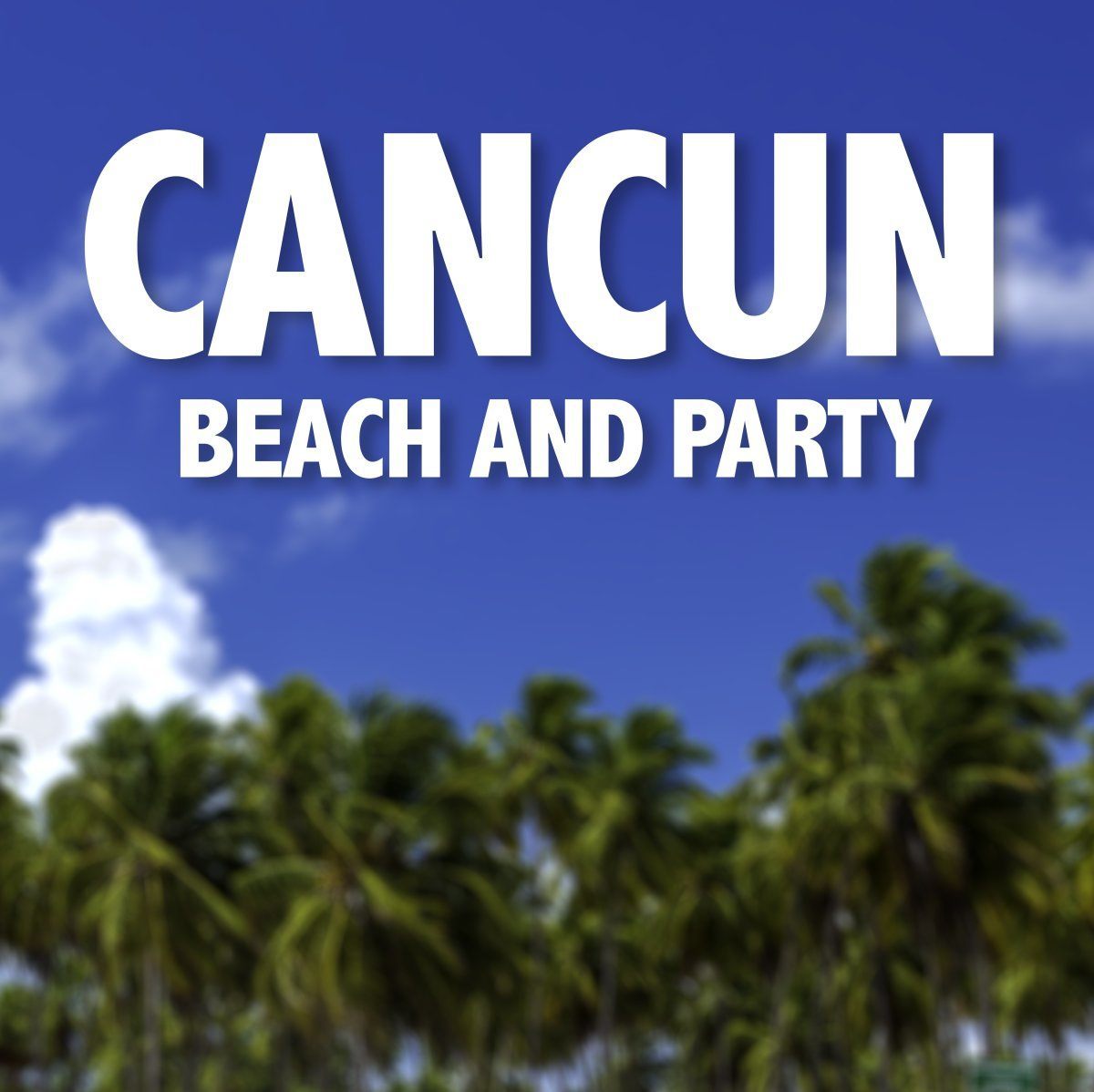 best nightclubs in cancun