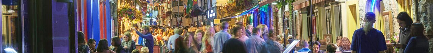 galway