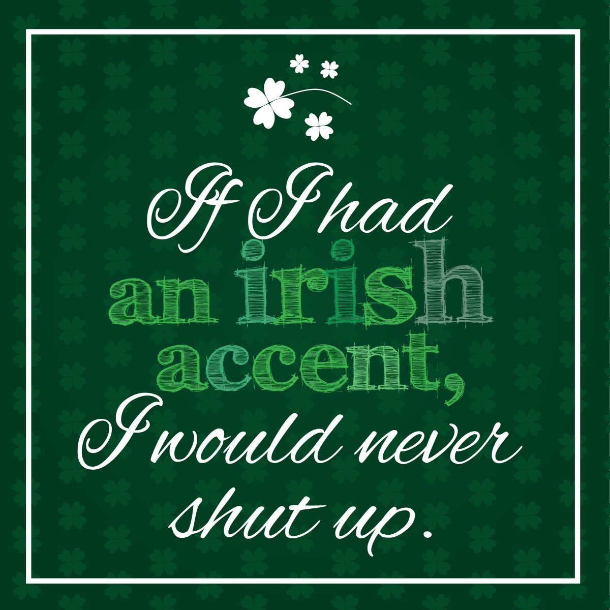 things not to do in ireland