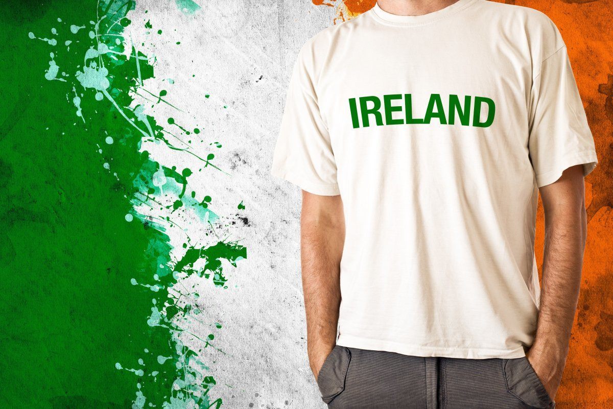 things not to do in ireland