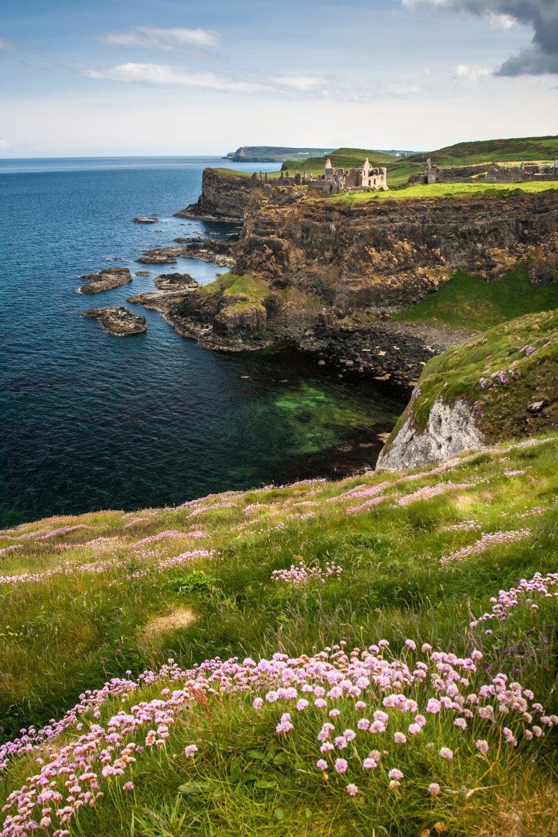 things not to do in ireland