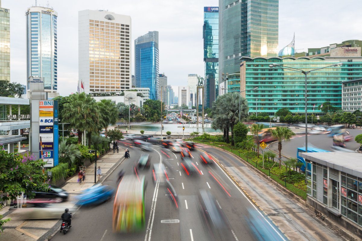 worlds worst transport systems for women