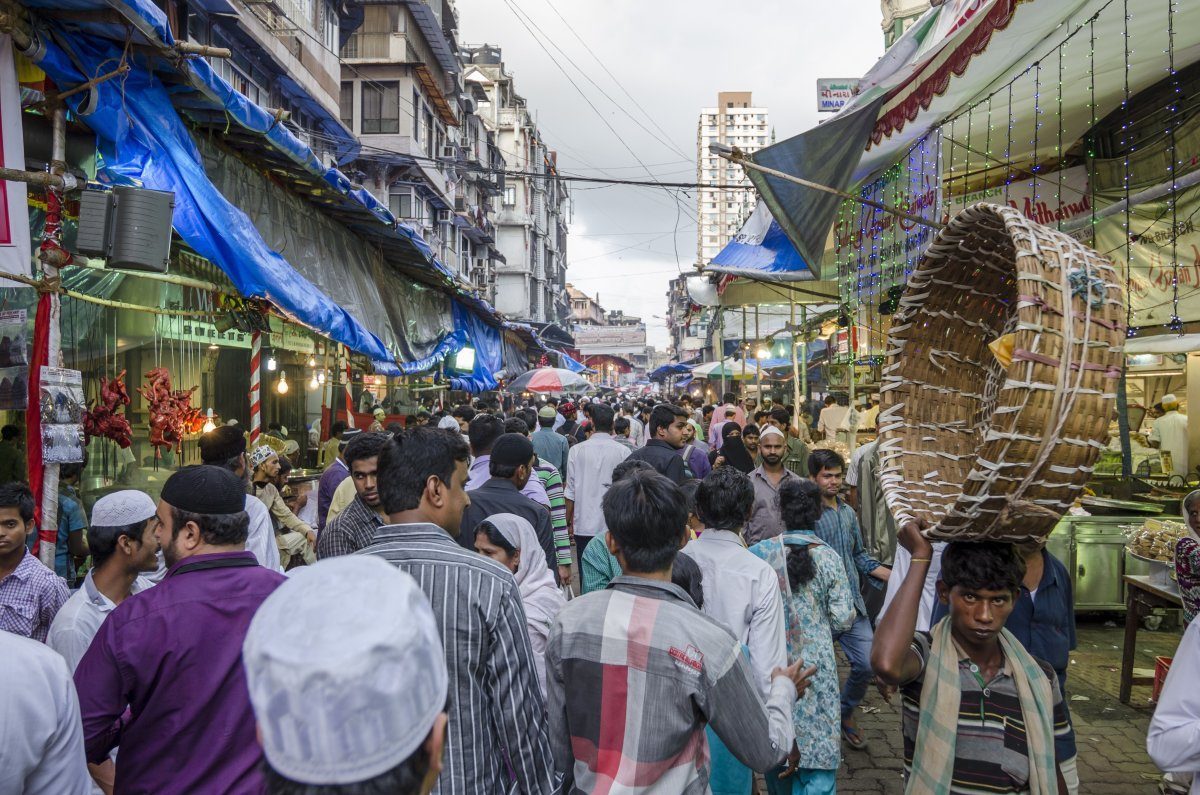 air polluted cities to know about