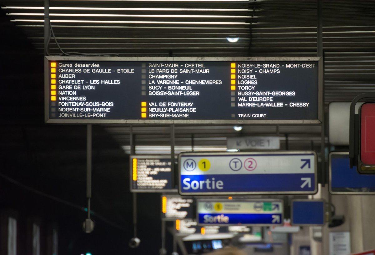 worlds worst transport systems for women