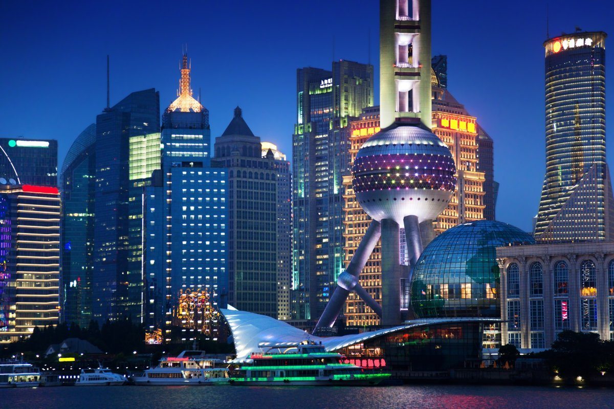 popular travel destinations on the planet