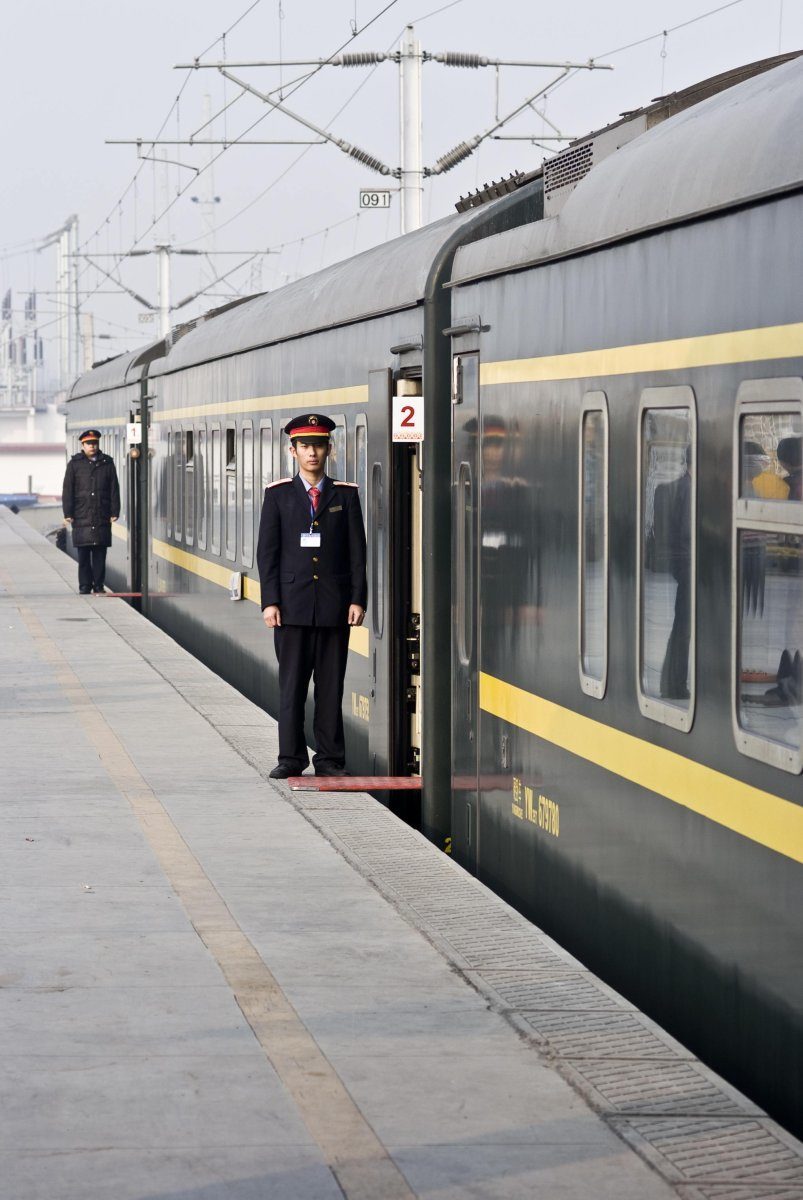 air polluted cities to know about