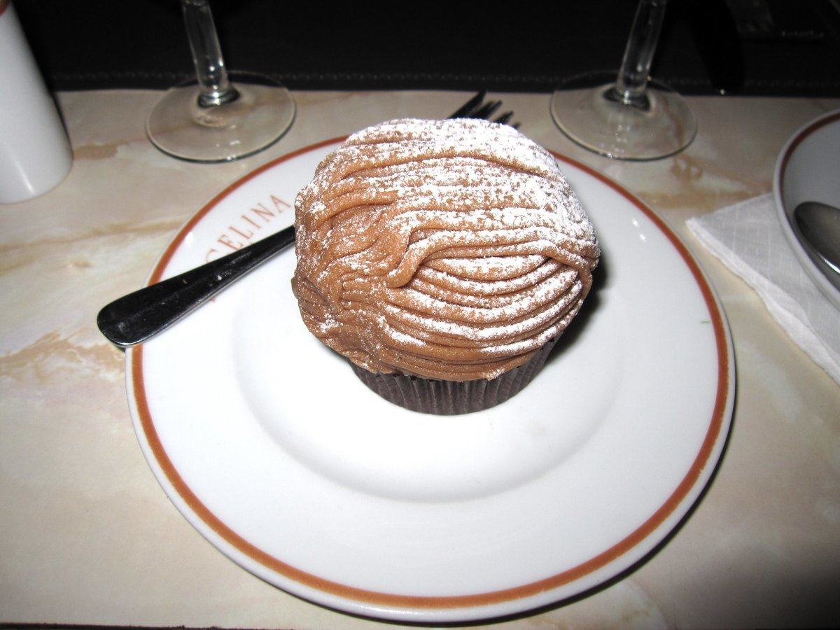 destinations for chocoholics