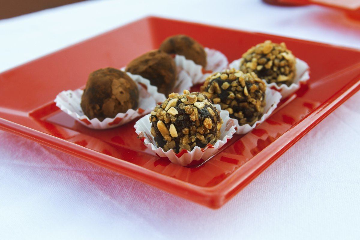 destinations for chocoholics