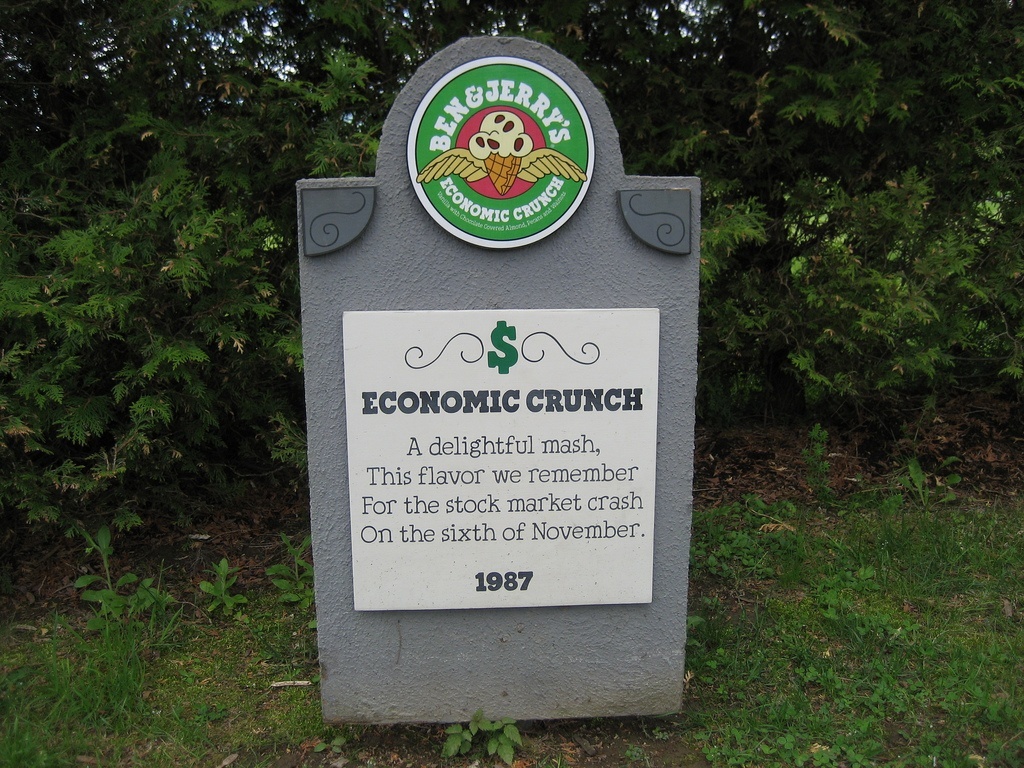 roadside attractions in America