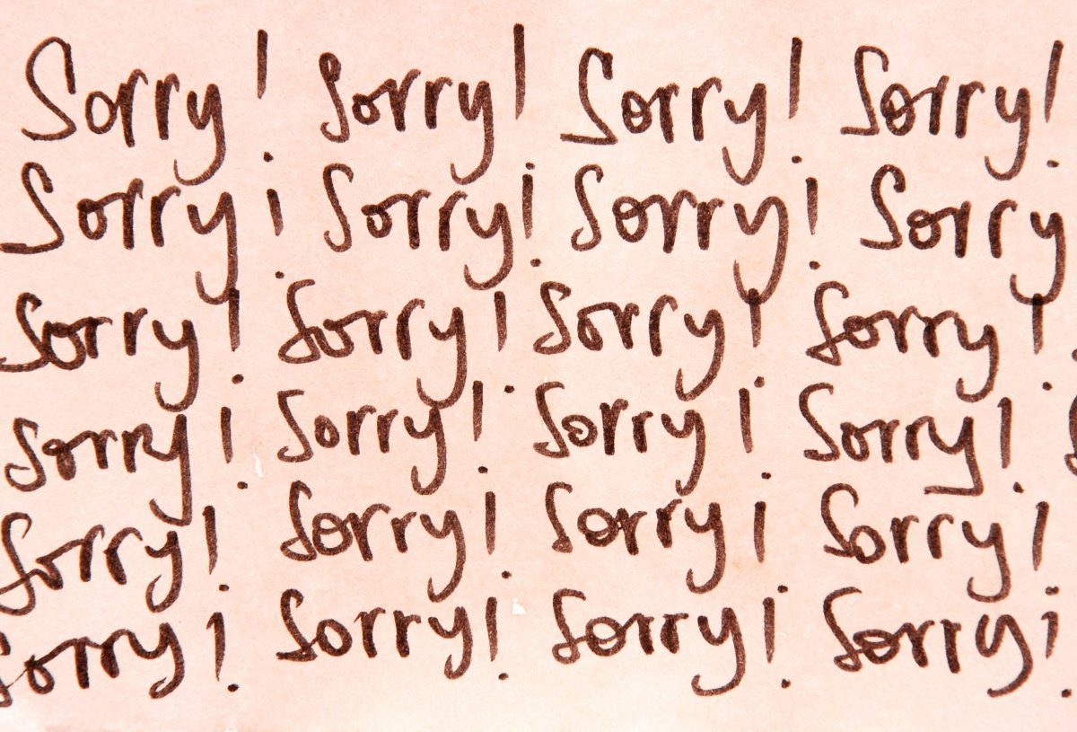 glossary of Canadian terms