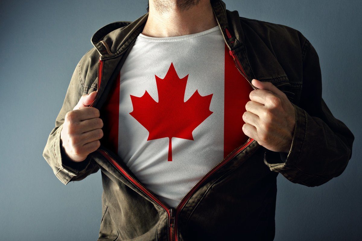 glossary of Canadian terms