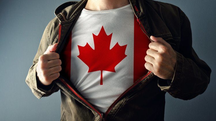 glossary of Canadian terms