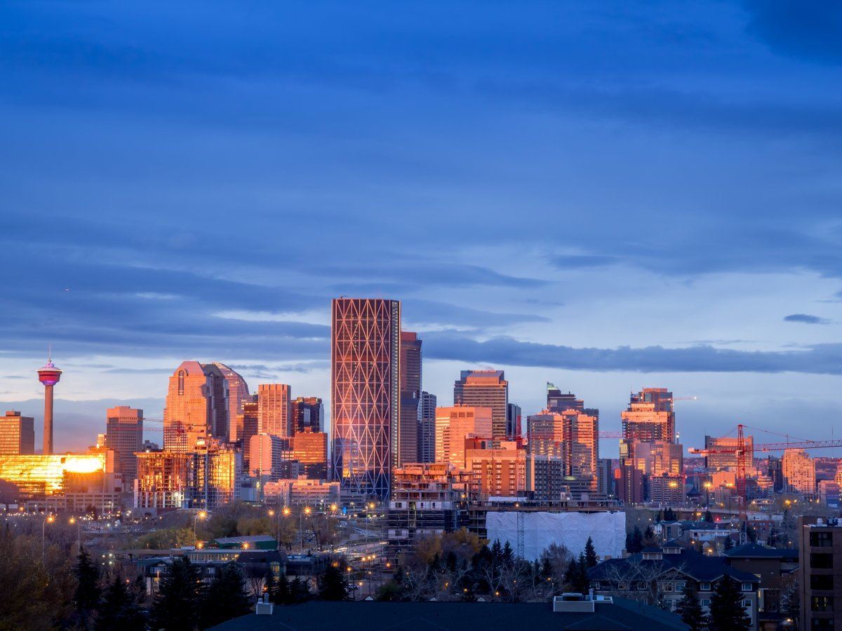 glossary of Canadian terms