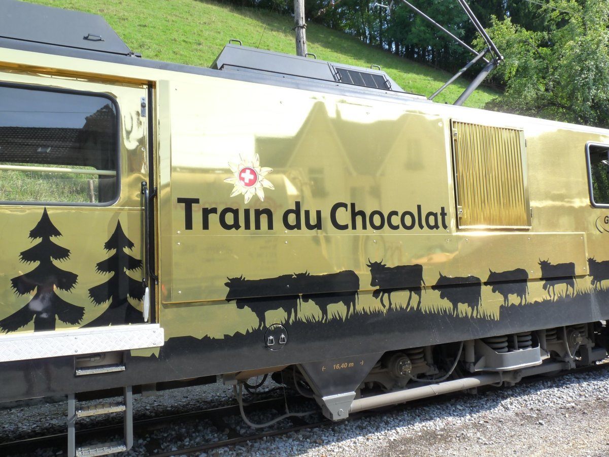 destinations for chocoholics
