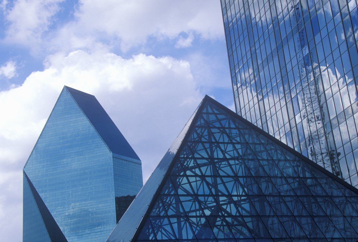 things to see and do in Dallas