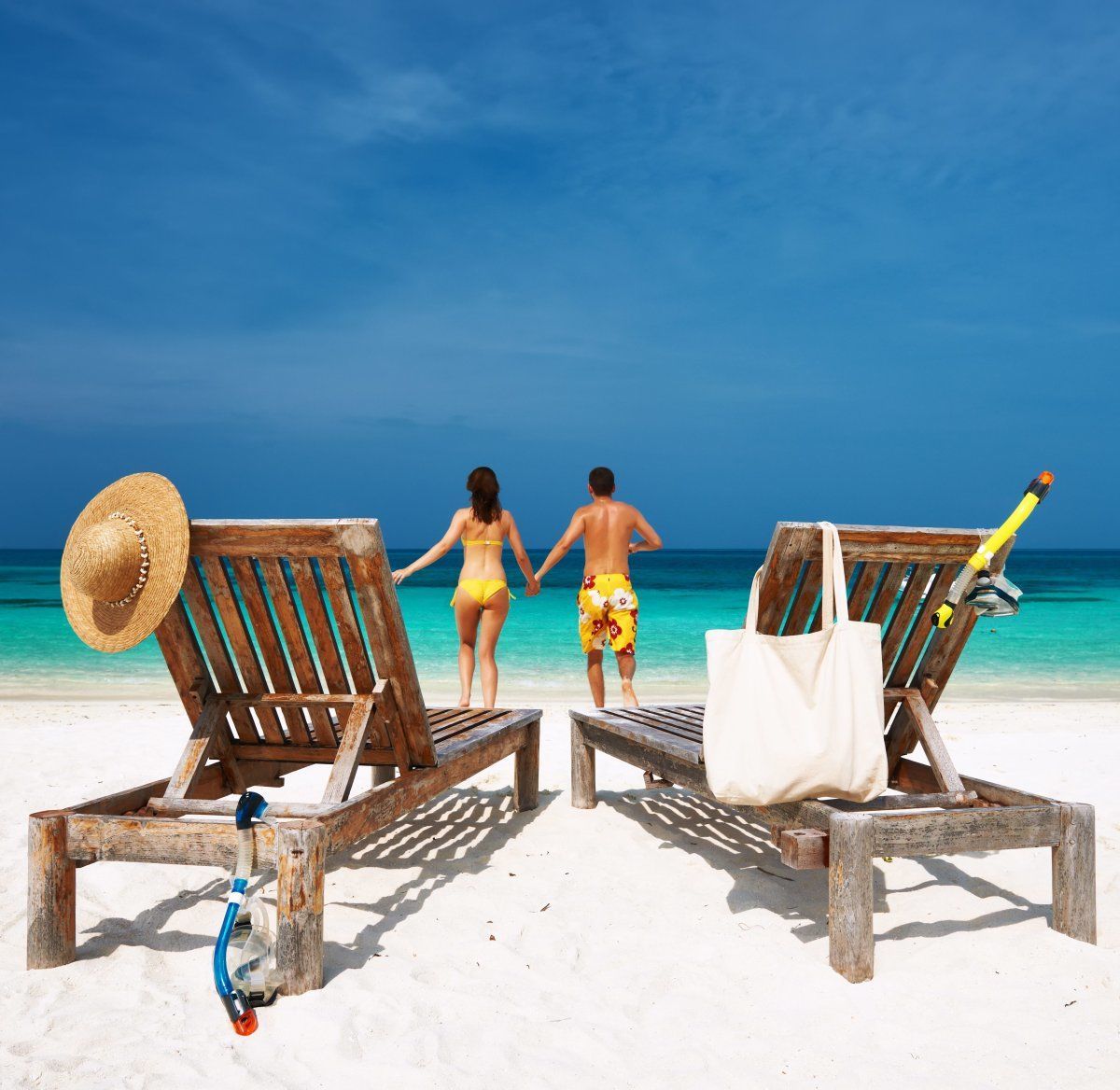 things not to do in Barbados