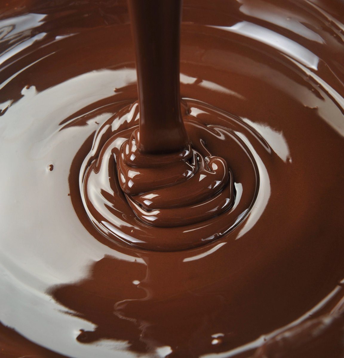destinations for chocoholics