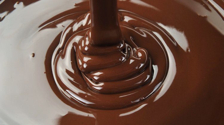 destinations for chocoholics