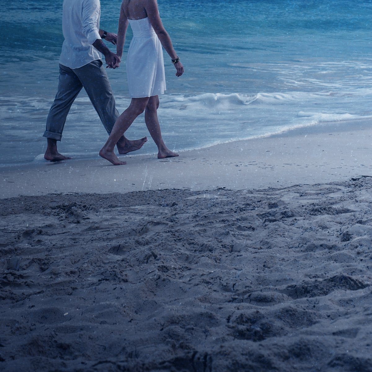 things not to do in Barbados