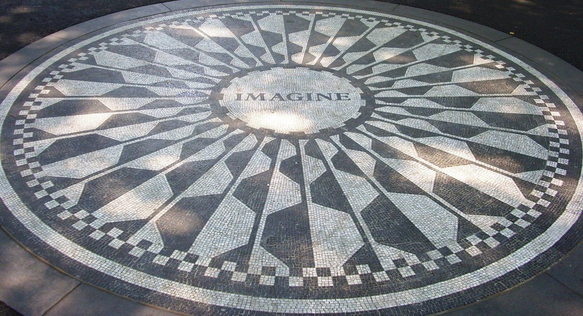 Central Park