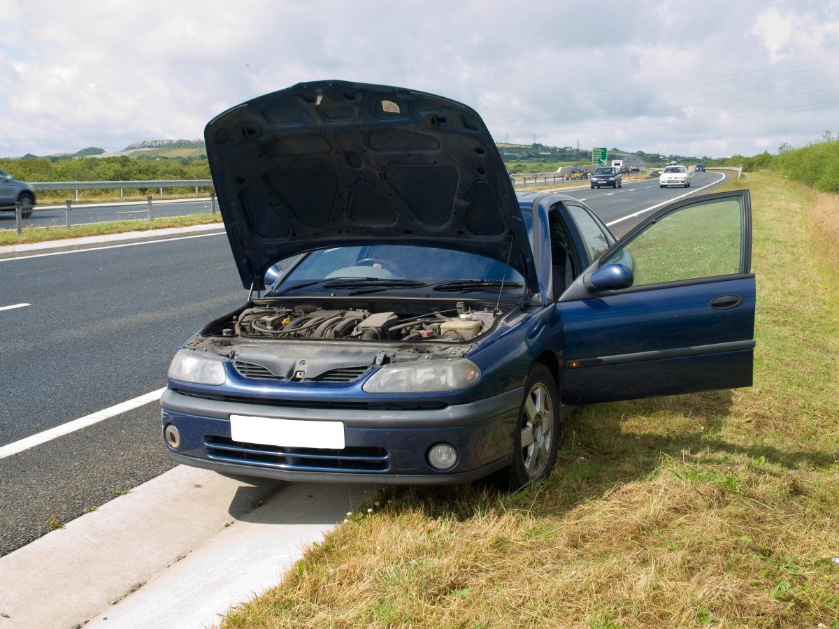 us cities for cheap car insurance