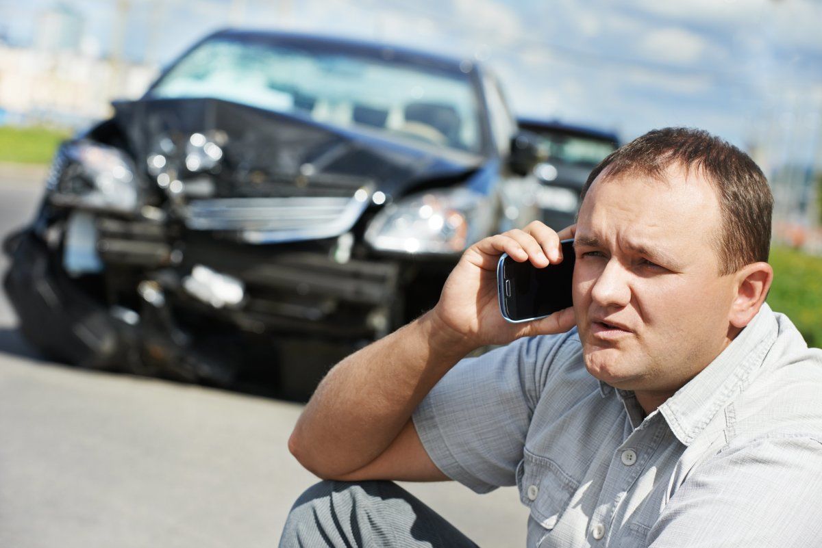 us cities for cheap car insurance