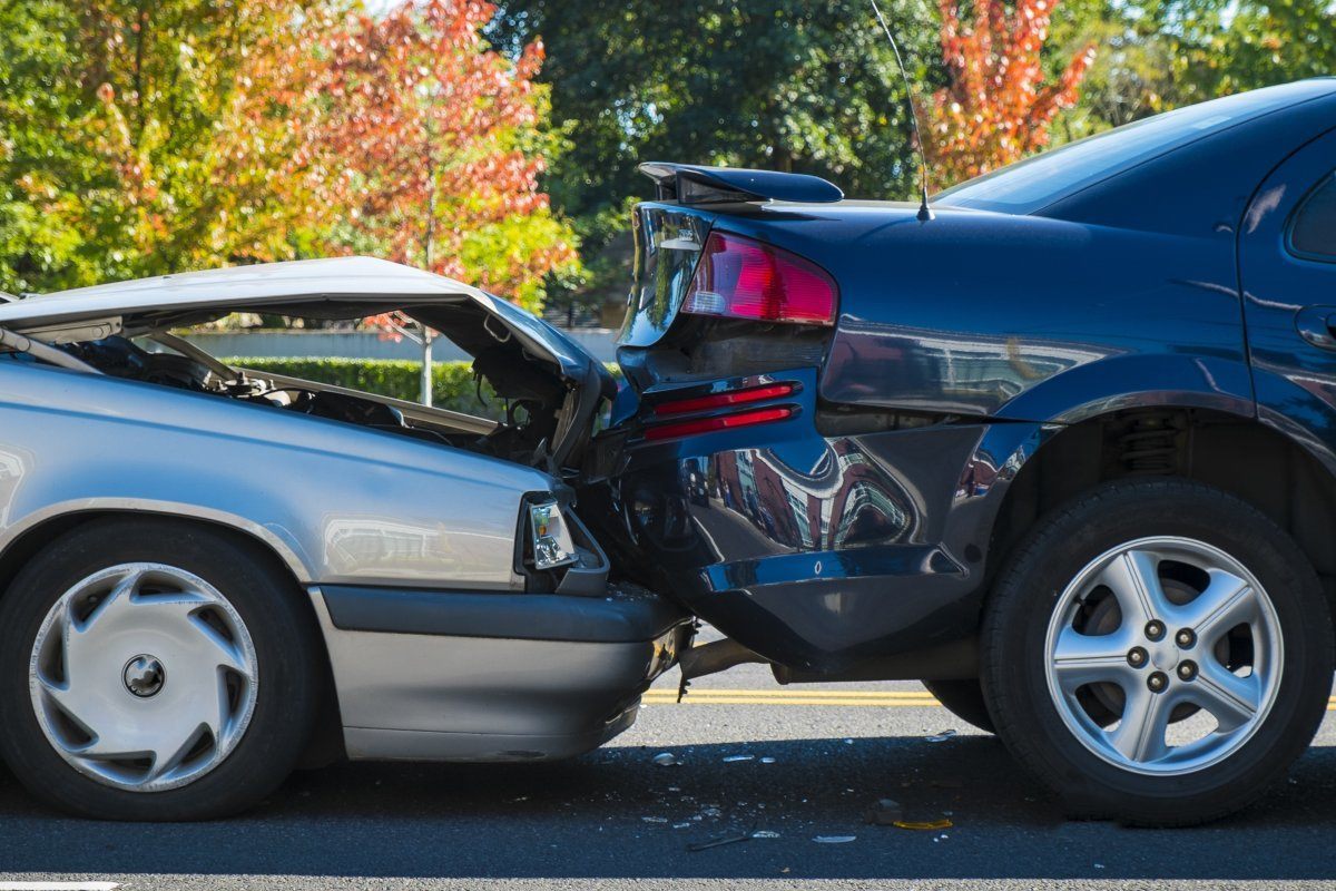 us cities for cheap car insurance