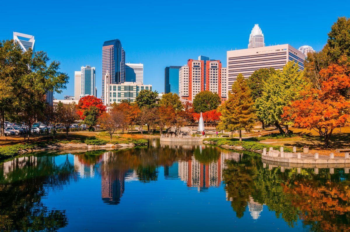 top us cities for cheap car insurance