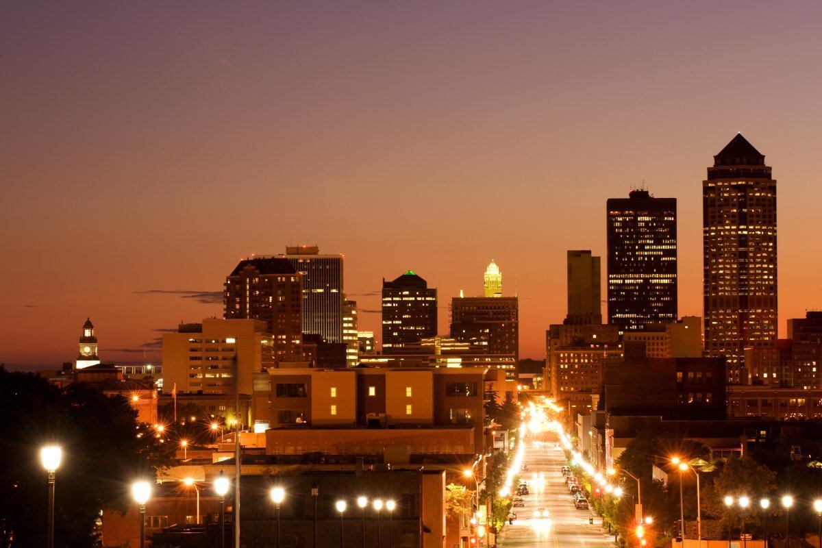 top us cities for cheap car insurance